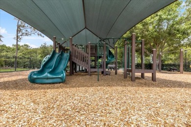 Welcome to 12807 Starling Drive--a beautifully appointed on The Eagles Golf Course and Club in Florida - for sale on GolfHomes.com, golf home, golf lot