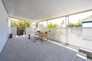 Turnkey! Completely remodeled a few years ago. It boasts on The Club At Shenandoah Springs in California - for sale on GolfHomes.com, golf home, golf lot