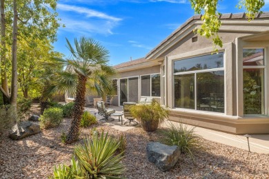 Located in the best 55+ community in the valley, Sun City Palm on Mountain Vista Golf Course At Sun City Palm Desert in California - for sale on GolfHomes.com, golf home, golf lot