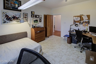 You enter this lovely home through its handsome double doors and on Tanasi Golf Course in Tennessee - for sale on GolfHomes.com, golf home, golf lot