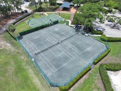 Welcome to 12807 Starling Drive--a beautifully appointed on The Eagles Golf Course and Club in Florida - for sale on GolfHomes.com, golf home, golf lot