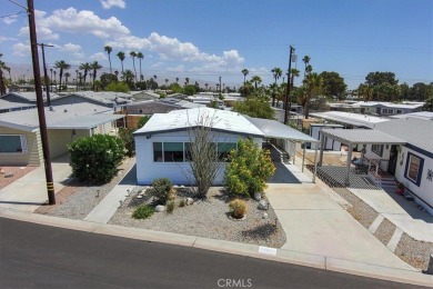 Turnkey! Completely remodeled a few years ago. It boasts on The Club At Shenandoah Springs in California - for sale on GolfHomes.com, golf home, golf lot