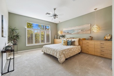 Located in the best 55+ community in the valley, Sun City Palm on Mountain Vista Golf Course At Sun City Palm Desert in California - for sale on GolfHomes.com, golf home, golf lot