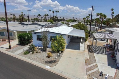 Turnkey! Completely remodeled a few years ago. It boasts on The Club At Shenandoah Springs in California - for sale on GolfHomes.com, golf home, golf lot