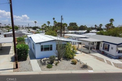 Turnkey! Completely remodeled a few years ago. It boasts on The Club At Shenandoah Springs in California - for sale on GolfHomes.com, golf home, golf lot