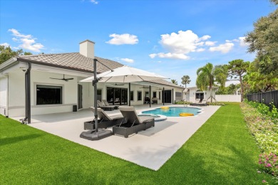 Experience the ultimate blend of luxury, lifestyle, and location on Bear Lakes Country Club in Florida - for sale on GolfHomes.com, golf home, golf lot