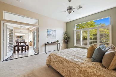 Located in the best 55+ community in the valley, Sun City Palm on Mountain Vista Golf Course At Sun City Palm Desert in California - for sale on GolfHomes.com, golf home, golf lot