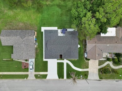 Welcome to 12807 Starling Drive--a beautifully appointed on The Eagles Golf Course and Club in Florida - for sale on GolfHomes.com, golf home, golf lot