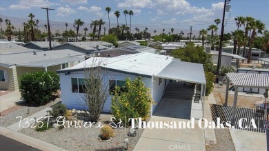Turnkey! Completely remodeled a few years ago. It boasts on The Club At Shenandoah Springs in California - for sale on GolfHomes.com, golf home, golf lot