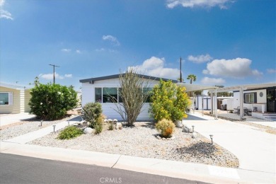 Turnkey! Completely remodeled a few years ago. It boasts on The Club At Shenandoah Springs in California - for sale on GolfHomes.com, golf home, golf lot