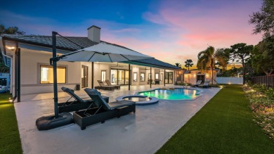 Experience the ultimate blend of luxury, lifestyle, and location on Bear Lakes Country Club in Florida - for sale on GolfHomes.com, golf home, golf lot
