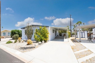 Turnkey! Completely remodeled a few years ago. It boasts on The Club At Shenandoah Springs in California - for sale on GolfHomes.com, golf home, golf lot