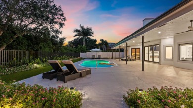 Experience the ultimate blend of luxury, lifestyle, and location on Bear Lakes Country Club in Florida - for sale on GolfHomes.com, golf home, golf lot