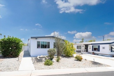 Turnkey! Completely remodeled a few years ago. It boasts on The Club At Shenandoah Springs in California - for sale on GolfHomes.com, golf home, golf lot