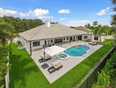 Experience the ultimate blend of luxury, lifestyle, and location on Bear Lakes Country Club in Florida - for sale on GolfHomes.com, golf home, golf lot