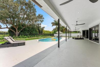 Experience the ultimate blend of luxury, lifestyle, and location on Bear Lakes Country Club in Florida - for sale on GolfHomes.com, golf home, golf lot