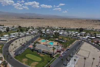 Turnkey! Completely remodeled a few years ago. It boasts on The Club At Shenandoah Springs in California - for sale on GolfHomes.com, golf home, golf lot