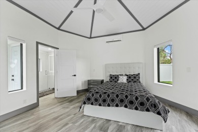 Experience the ultimate blend of luxury, lifestyle, and location on Bear Lakes Country Club in Florida - for sale on GolfHomes.com, golf home, golf lot