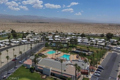 Turnkey! Completely remodeled a few years ago. It boasts on The Club At Shenandoah Springs in California - for sale on GolfHomes.com, golf home, golf lot