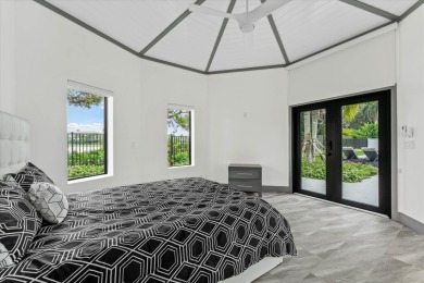Experience the ultimate blend of luxury, lifestyle, and location on Bear Lakes Country Club in Florida - for sale on GolfHomes.com, golf home, golf lot
