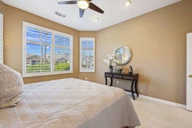 Located in the best 55+ community in the valley, Sun City Palm on Mountain Vista Golf Course At Sun City Palm Desert in California - for sale on GolfHomes.com, golf home, golf lot