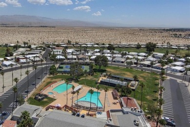 Turnkey! Completely remodeled a few years ago. It boasts on The Club At Shenandoah Springs in California - for sale on GolfHomes.com, golf home, golf lot