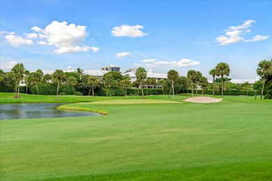 Experience the ultimate blend of luxury, lifestyle, and location on Bear Lakes Country Club in Florida - for sale on GolfHomes.com, golf home, golf lot