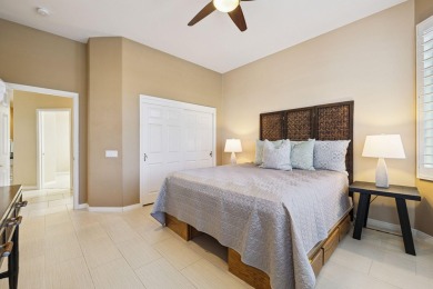 Located in the best 55+ community in the valley, Sun City Palm on Mountain Vista Golf Course At Sun City Palm Desert in California - for sale on GolfHomes.com, golf home, golf lot