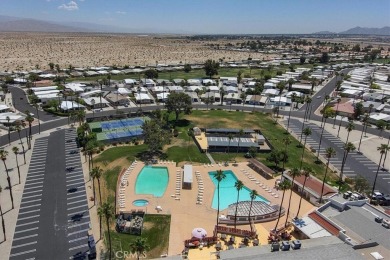 Turnkey! Completely remodeled a few years ago. It boasts on The Club At Shenandoah Springs in California - for sale on GolfHomes.com, golf home, golf lot