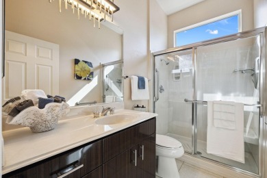 Located in the best 55+ community in the valley, Sun City Palm on Mountain Vista Golf Course At Sun City Palm Desert in California - for sale on GolfHomes.com, golf home, golf lot