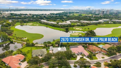 Experience the ultimate blend of luxury, lifestyle, and location on Bear Lakes Country Club in Florida - for sale on GolfHomes.com, golf home, golf lot