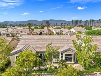 Located in the best 55+ community in the valley, Sun City Palm on Mountain Vista Golf Course At Sun City Palm Desert in California - for sale on GolfHomes.com, golf home, golf lot