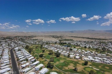 Turnkey! Completely remodeled a few years ago. It boasts on The Club At Shenandoah Springs in California - for sale on GolfHomes.com, golf home, golf lot