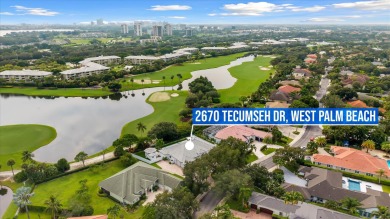 Experience the ultimate blend of luxury, lifestyle, and location on Bear Lakes Country Club in Florida - for sale on GolfHomes.com, golf home, golf lot