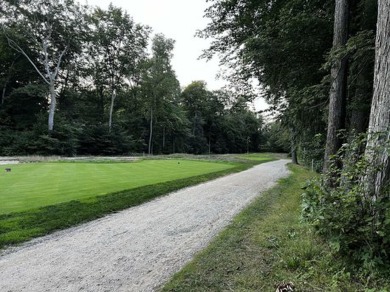 Don't miss this opportunity to own a well-maintained property on on Grand Haven Golf Club in Michigan - for sale on GolfHomes.com, golf home, golf lot