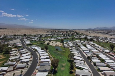 Turnkey! Completely remodeled a few years ago. It boasts on The Club At Shenandoah Springs in California - for sale on GolfHomes.com, golf home, golf lot