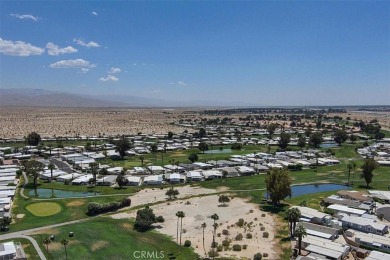 Turnkey! Completely remodeled a few years ago. It boasts on The Club At Shenandoah Springs in California - for sale on GolfHomes.com, golf home, golf lot