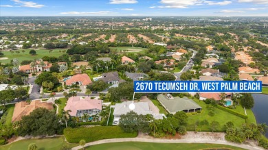 Experience the ultimate blend of luxury, lifestyle, and location on Bear Lakes Country Club in Florida - for sale on GolfHomes.com, golf home, golf lot