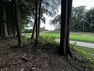 Don't miss this opportunity to own a well-maintained property on on Grand Haven Golf Club in Michigan - for sale on GolfHomes.com, golf home, golf lot