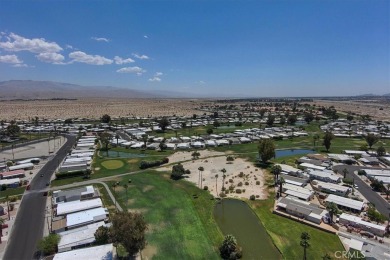 Turnkey! Completely remodeled a few years ago. It boasts on The Club At Shenandoah Springs in California - for sale on GolfHomes.com, golf home, golf lot