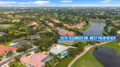 Experience the ultimate blend of luxury, lifestyle, and location on Bear Lakes Country Club in Florida - for sale on GolfHomes.com, golf home, golf lot