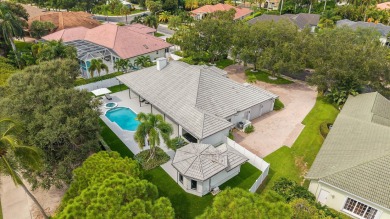 Experience the ultimate blend of luxury, lifestyle, and location on Bear Lakes Country Club in Florida - for sale on GolfHomes.com, golf home, golf lot