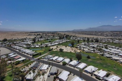 Turnkey! Completely remodeled a few years ago. It boasts on The Club At Shenandoah Springs in California - for sale on GolfHomes.com, golf home, golf lot
