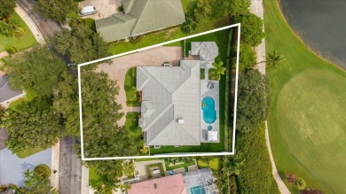 Experience the ultimate blend of luxury, lifestyle, and location on Bear Lakes Country Club in Florida - for sale on GolfHomes.com, golf home, golf lot