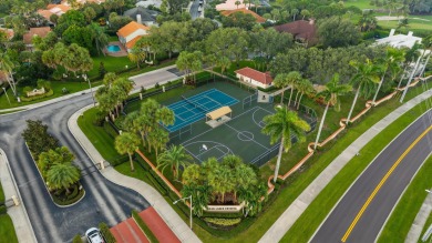 Experience the ultimate blend of luxury, lifestyle, and location on Bear Lakes Country Club in Florida - for sale on GolfHomes.com, golf home, golf lot