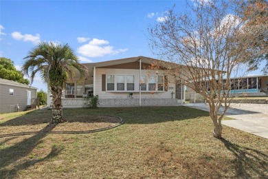 Some photos digitally staged.  Wow! Would you look at this price on Brookridge Country Club in Florida - for sale on GolfHomes.com, golf home, golf lot