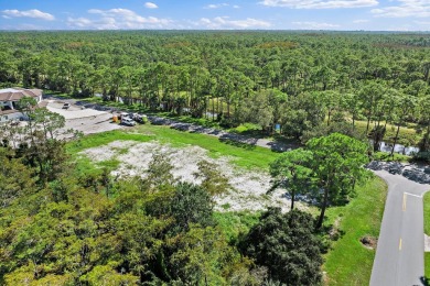 Presenting a remarkable opportunity to acquire a brand-new on Jonathans Landing At Old Trail  in Florida - for sale on GolfHomes.com, golf home, golf lot