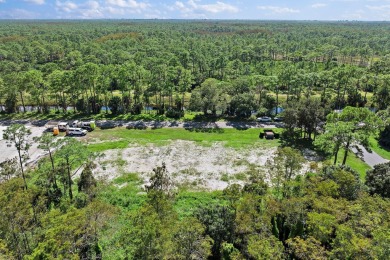 Presenting a remarkable opportunity to acquire a brand-new on Jonathans Landing At Old Trail  in Florida - for sale on GolfHomes.com, golf home, golf lot