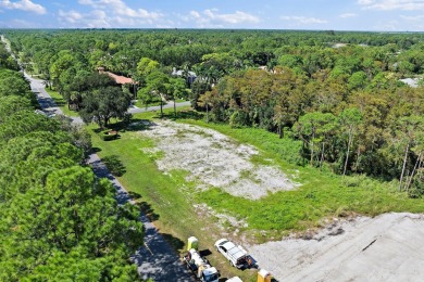 Presenting a remarkable opportunity to acquire a brand-new on Jonathans Landing At Old Trail  in Florida - for sale on GolfHomes.com, golf home, golf lot