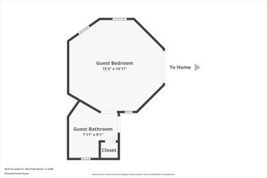 Experience the ultimate blend of luxury, lifestyle, and location on Bear Lakes Country Club in Florida - for sale on GolfHomes.com, golf home, golf lot